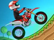 Moto Bike Profile Picture