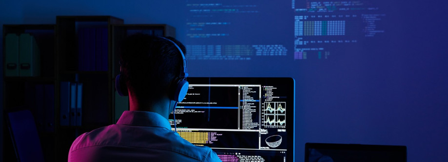 Код Артема Cover Image