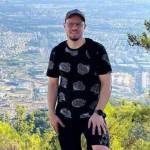 Код Артема profile picture