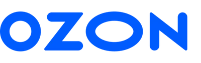 Ozon Profile Picture