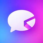 KotmeeApp Profile Picture