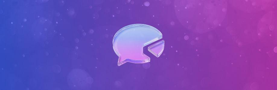 протри Cover Image